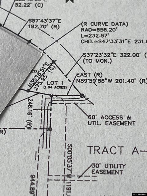 Photo of Haines, AK 99801 (MLS # 25050)