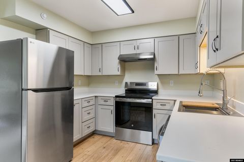 Photo of 8760 Trinity Drive #Unit 5, Juneau, AK 99801 (MLS # 25768)