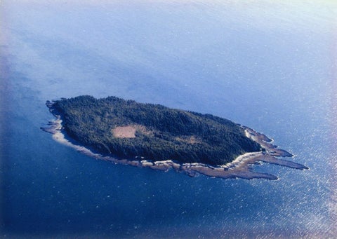Photo of 0000 Legal Address Only, Juneau, AK 99801 (MLS # 260428)