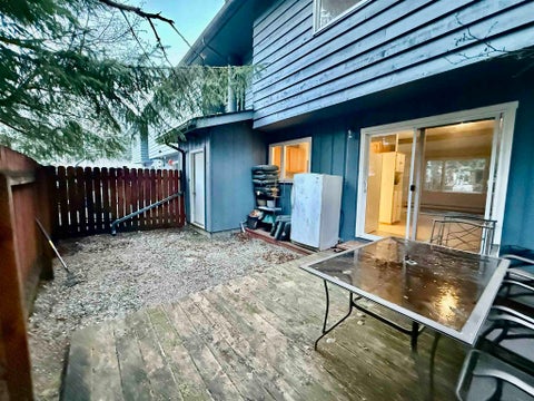 Photo of 3591 Mendenhall Loop Road #UNIT I, Juneau, AK 99801 (MLS # 260098)