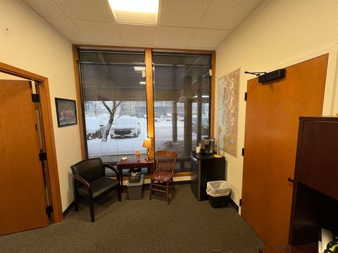 Photo of 3000 #190 Vintage Blvd, Juneau, AK 99801 (MLS # 260103)