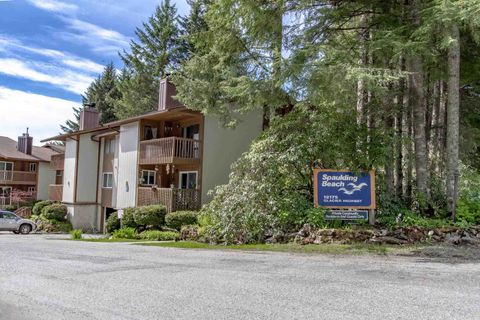 Photo of 12175 Glacier Highway, Juneau, AK 99801 (MLS # 260437)