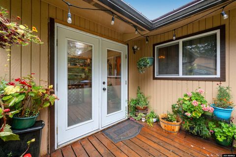 Photo of 5851 Montgomery Street, Juneau, AK 99801 (MLS # 25868)