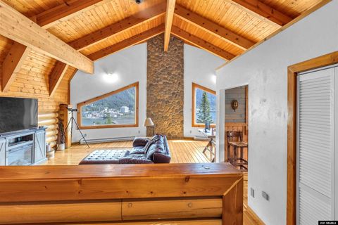 Photo of 3185 Pioneer Avenue, Juneau, AK 99801 (MLS # 25567)