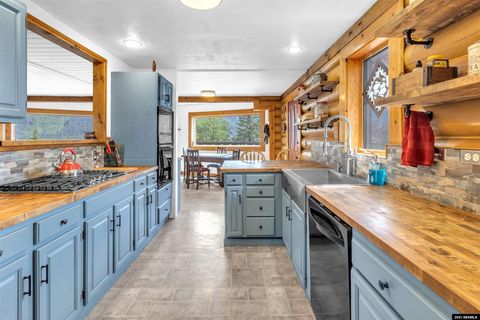 Photo of 3185 Pioneer Avenue, Juneau, AK 99801 (MLS # 25567)