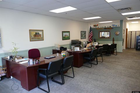 Photo of 2050 Sea Level Drive #107, Ketchikan, AK 99901 (MLS # 25861)