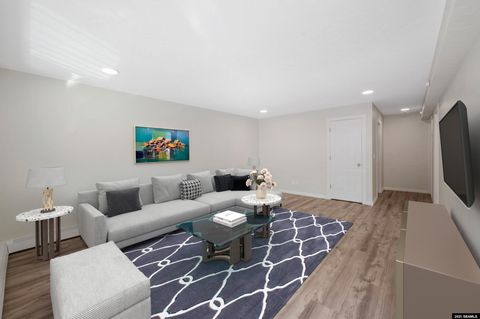 Photo of 8760 Trinity Drive #Unit 4, Juneau, AK 99801 (MLS # 25778)