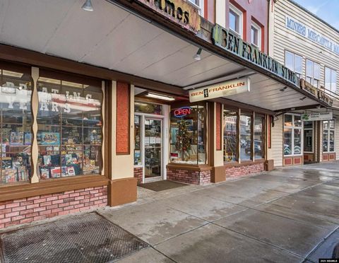 Photo of 233 Front Street #CBJ is updating reco, Juneau, AK 99801 (MLS # 26022)