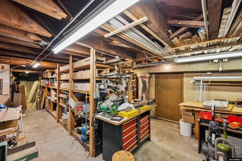 Photo of 233 Front Street #CBJ is updating reco, Juneau, AK 99801 (MLS # 26022)