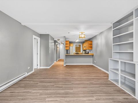 3220 Timberline Court 108 Ketchikan AK 99901