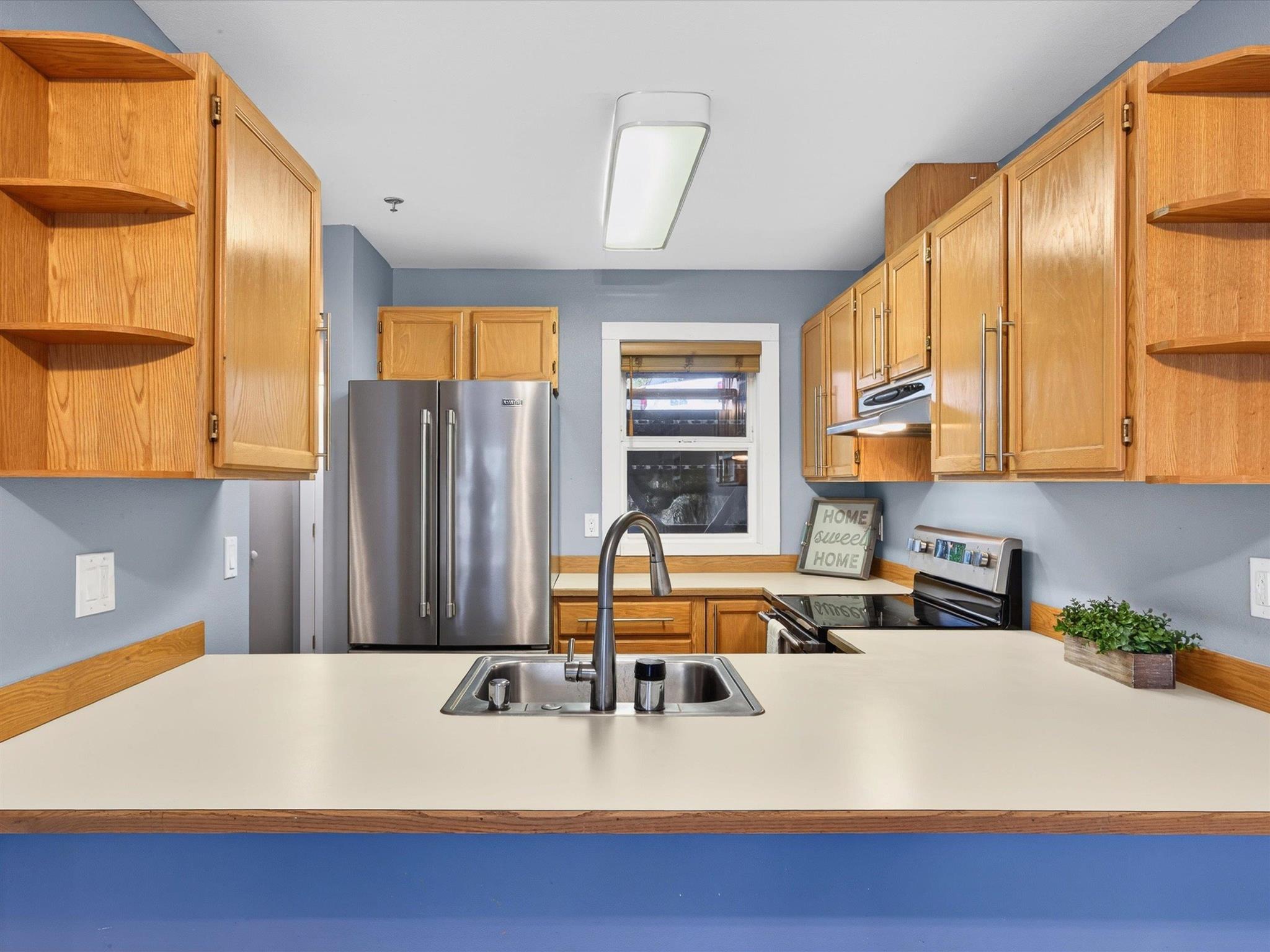 3220 Timberline Court 108