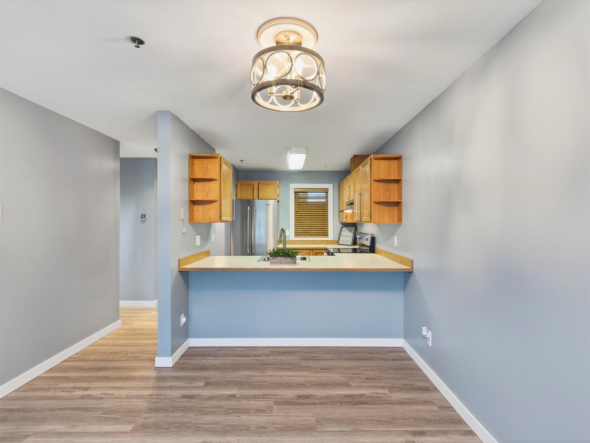 3220 Timberline Court 108