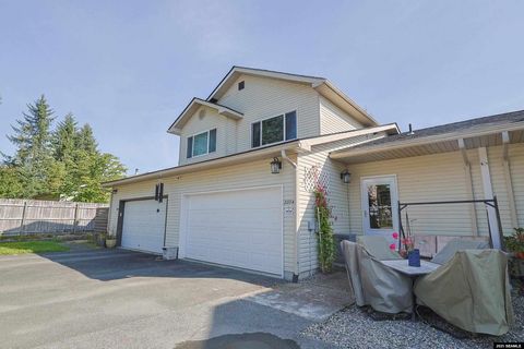 Photo of 3374 Park Place, Juneau, AK 99801 (MLS # 25836)