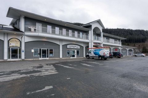 Photo of 1900 Crest Street #110, Juneau, AK 99801 (MLS # 260117)