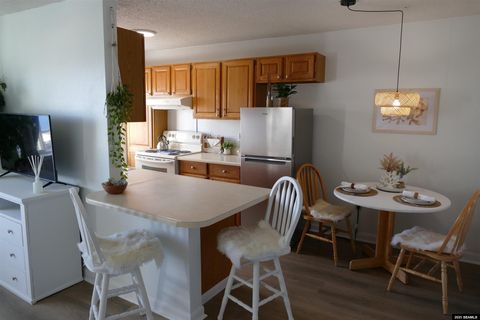 Photo of 2415 Hemlock Avenue #1117, Ketchikan, AK 99901 (MLS # 25823)
