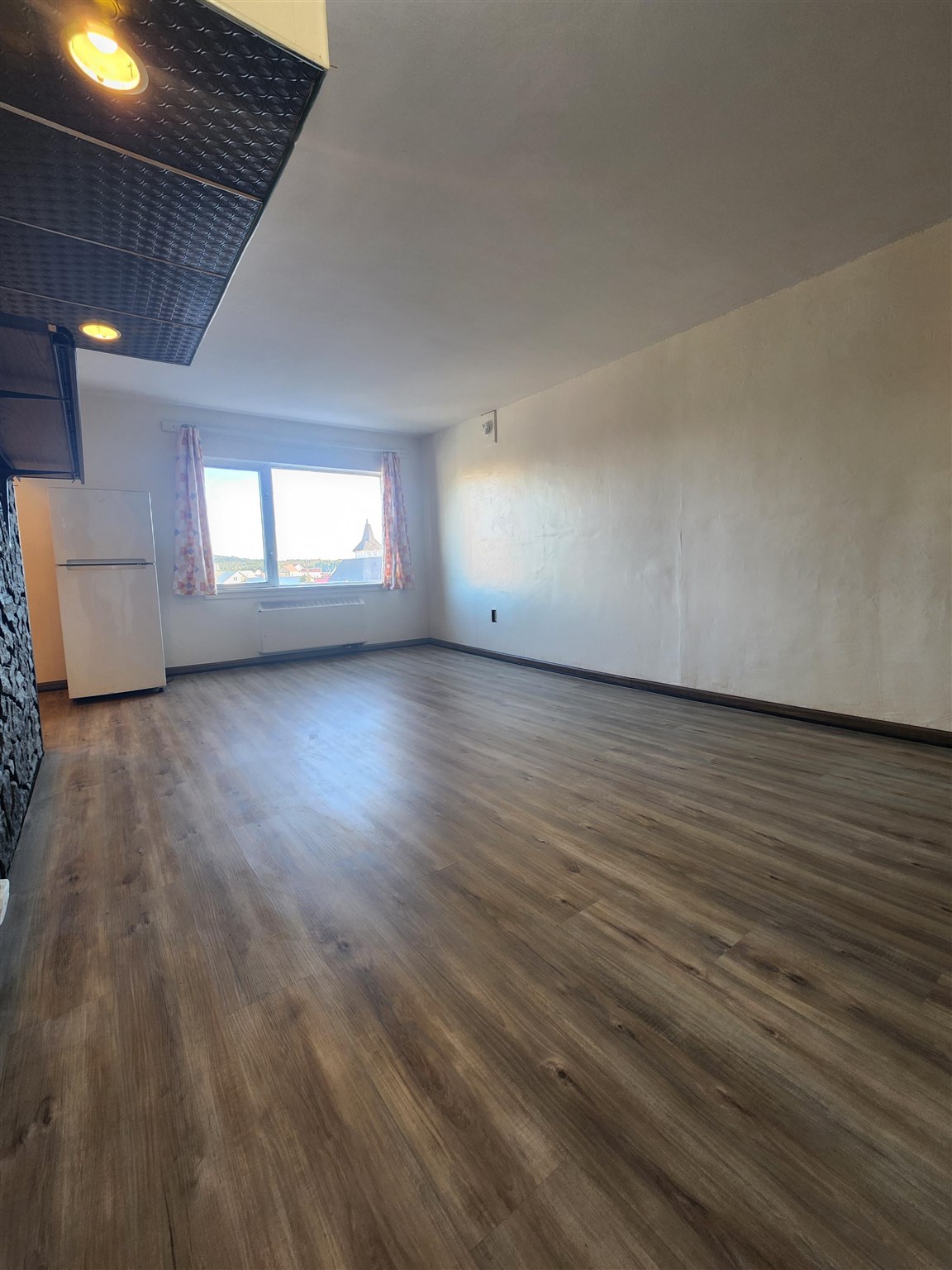320 Bawden Street 414