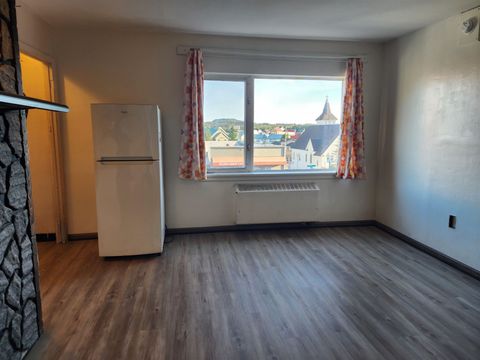 Photo of 320 Bawden Street #414, Ketchikan, AK 99901 (MLS # 260310)