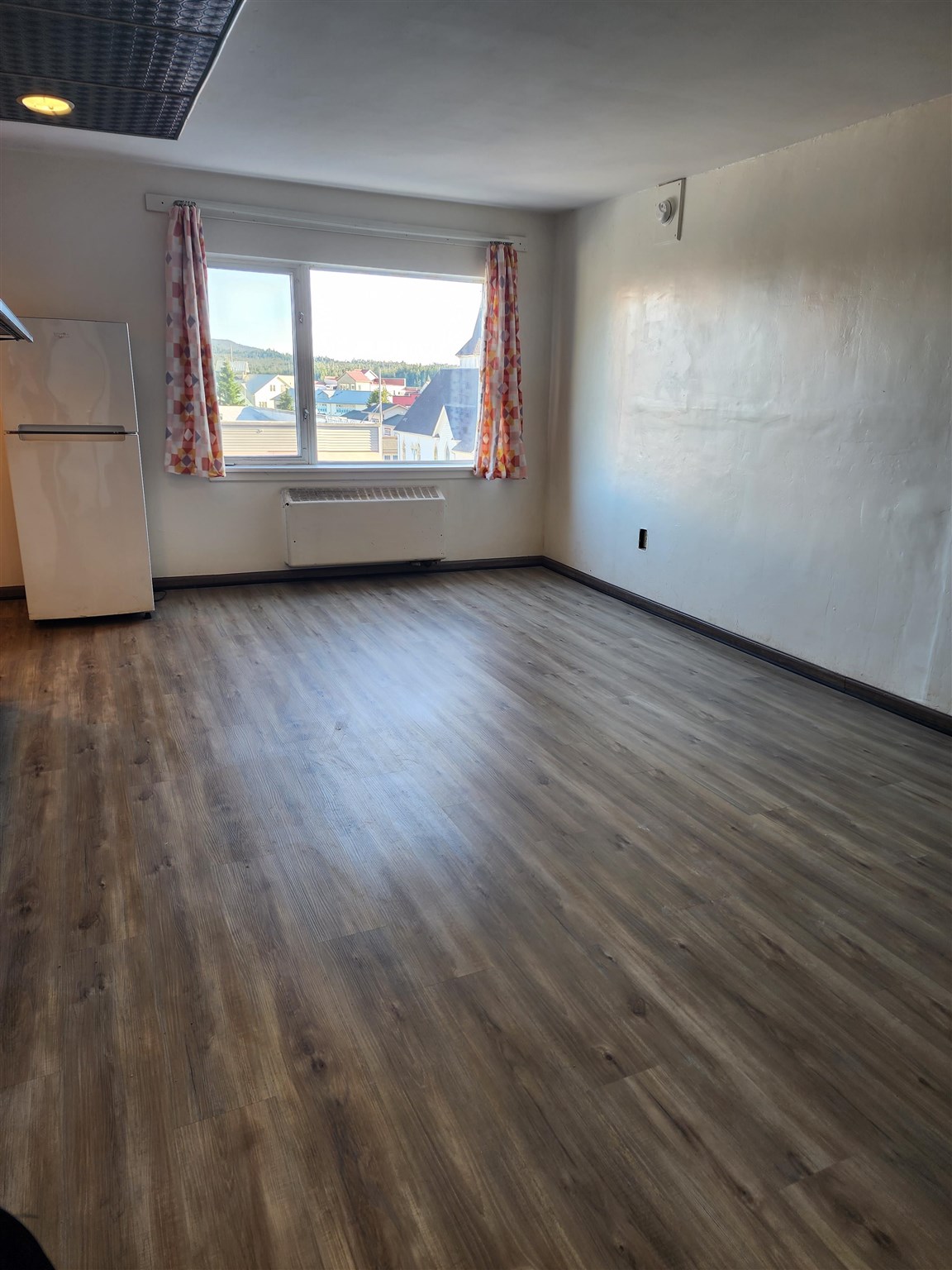 320 Bawden Street 414
