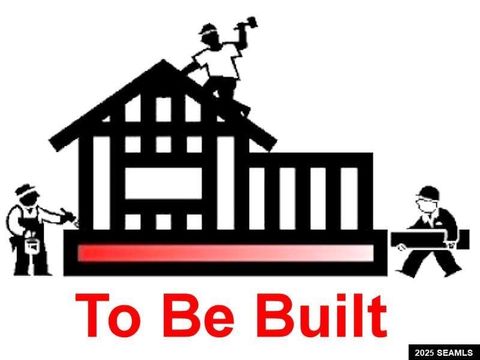 Photo of 12430 Mendenhall Loop Road #Unit 6, Juneau, AK 99801 (MLS # 26049)