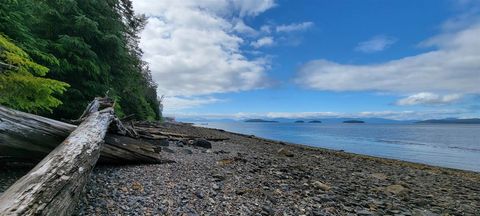 Photo of Legal Address Only #Lot 2 & Lot 3, Block, Excursion Inlet, AK 99827 (MLS # 260115)