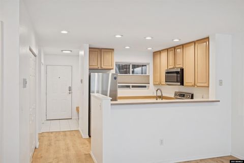 Photo of 2551 Vista Drive #Unit 102-C, Juneau, AK 99801 (MLS # 25613) Photo of 2551 Vista Drive #Unit 102-C, Juneau, AK 99801 (MLS # 25613)