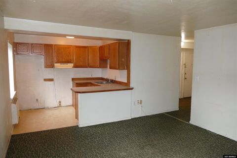 Photo of 320 Bawden Street #508, Ketchikan, AK 99901 (MLS # 25976)