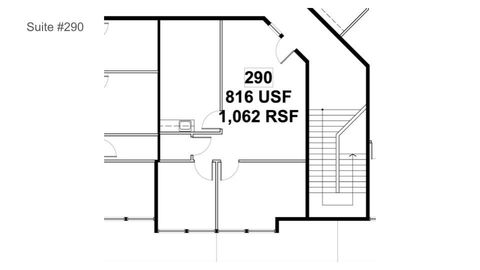 Photo of 3000 #290 Vintage Blvd, Juneau, AK 99801 (MLS # 260021)