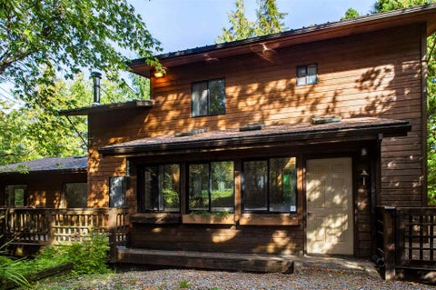 Photo of 280 Higgins Spur Road, Ketchikan, AK 99901 (MLS # 260774)