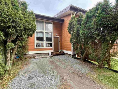 Photo of 9532 Glacier Highway, Juneau, AK 99801 (MLS # 260048)