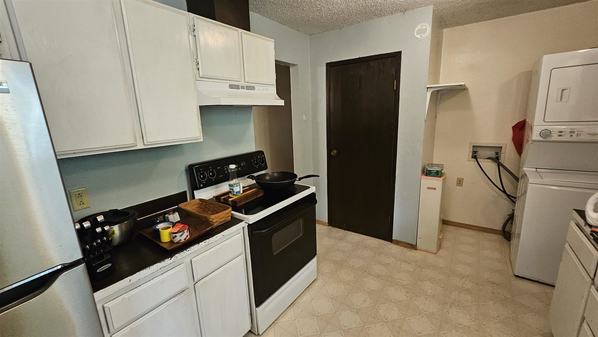 1324 Woodside Drive