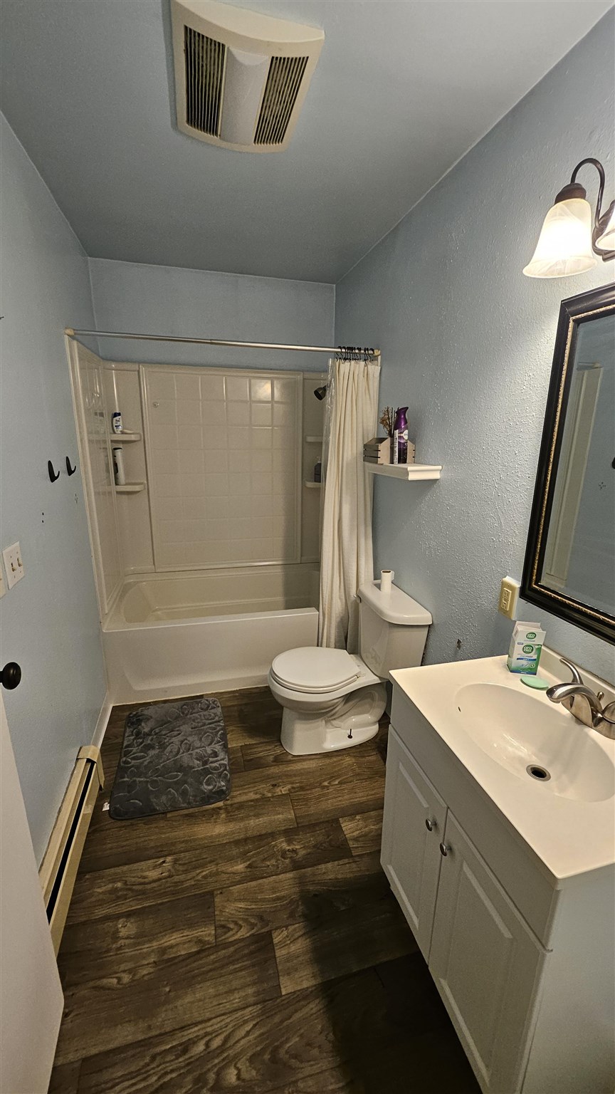 1324 Woodside Drive