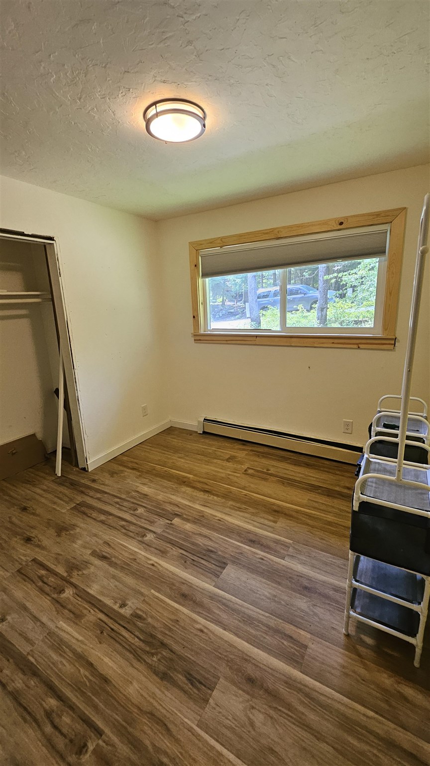 1324 Woodside Drive