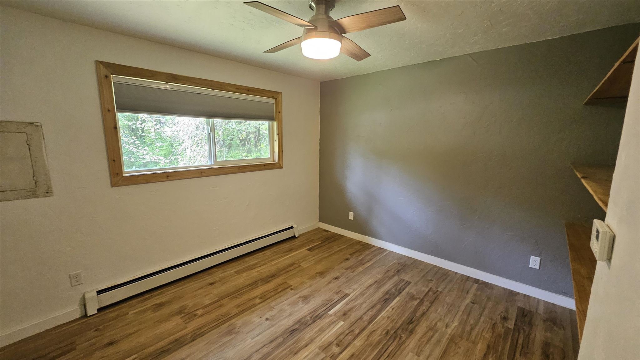 1324 Woodside Drive
