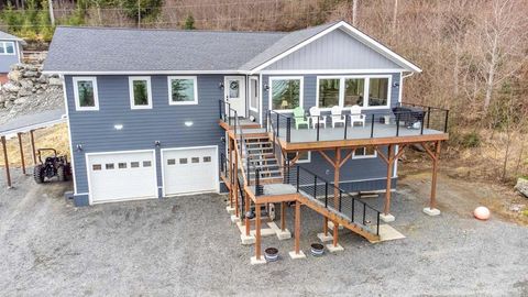 Photo of 6903 Lidgerwood Lane, Ketchikan, AK 99901 (MLS # 260266)