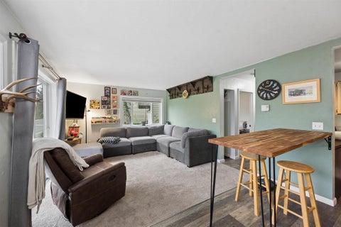Photo of 2211 Raven Road #Unit C, Douglas, AK 99824 (MLS # 260579)