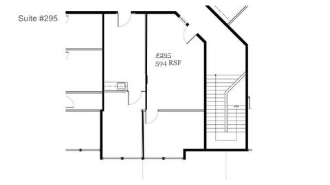 Photo of 3000 #295 Vintage Blvd, Juneau, AK 99801 (MLS # 260020)