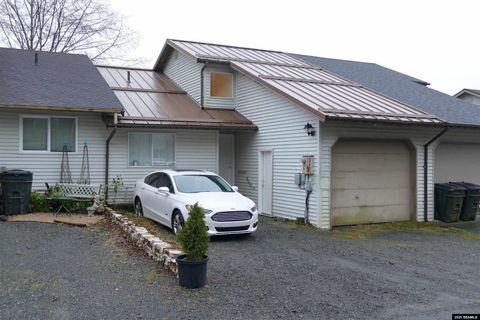 Photo of 3225 Timberline Court, Ketchikan, AK 99901 (MLS # 26021)