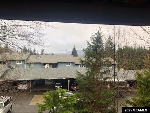 Photo of 3225 Timberline Court, Ketchikan, AK 99901 (MLS # 26021)