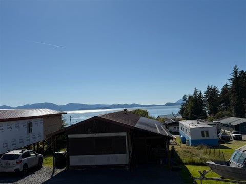 Photo of #30 Evergreen Legal Address Only, Wrangell, AK 99929 (MLS # 260703)