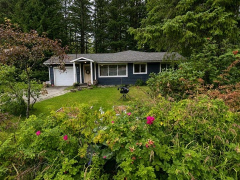 Photo of 3725 El Camino Street, Juneau, AK 99801 (MLS # 260672)