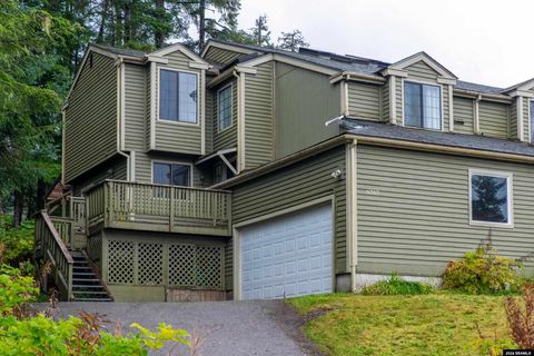 Photo of 6747 Sherri Street, Juneau, AK 99801 (MLS # 24764)