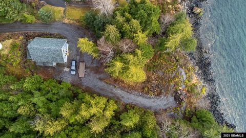 Photo of 215 Loganberry Court, Ketchikan, AK 99901 (MLS # 25203)