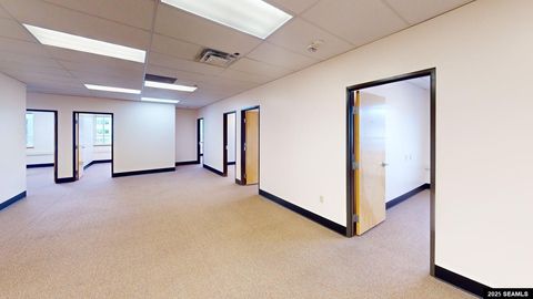 Photo of 3075 Vintage Blvd #Suite 201, Juneau, AK 99801 (MLS # 25921)