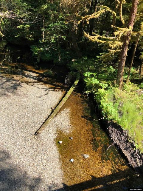 Photo of Legal Address Only #L 11, B 2, ASLS85-86, Ketchikan, AK 99901 (MLS # 25841)