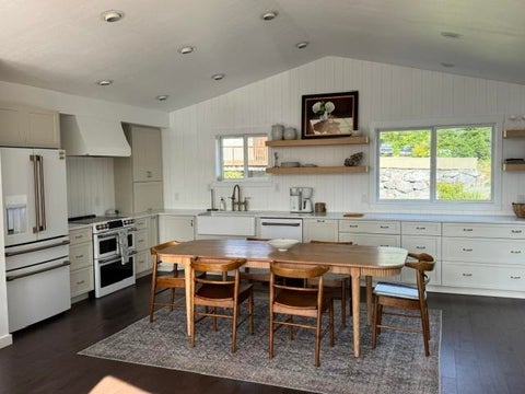 Photo of 3004 Barker ST, Sitka, AK 99835 (MLS # 260711)