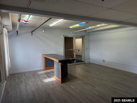 Photo of 2422 Tongass Avenue, Ketchikan, AK 99901 (MLS # 25879)