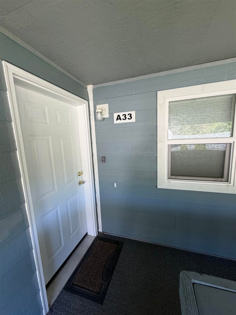 Photo of 930 Carlanna Lake Road #Unit A33, Ketchikan, AK 99901 (MLS # 260569)