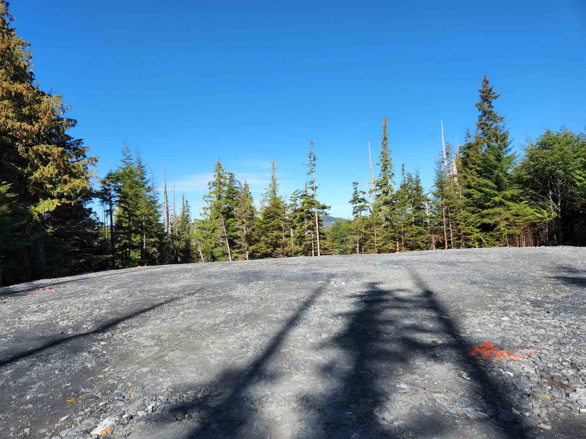 NHN Waterfall Road
