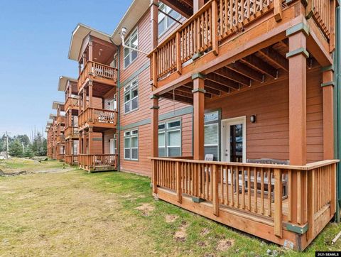 Photo of 4401 Riverside Drive #H1, Juneau, AK 99801 (MLS # 25352)