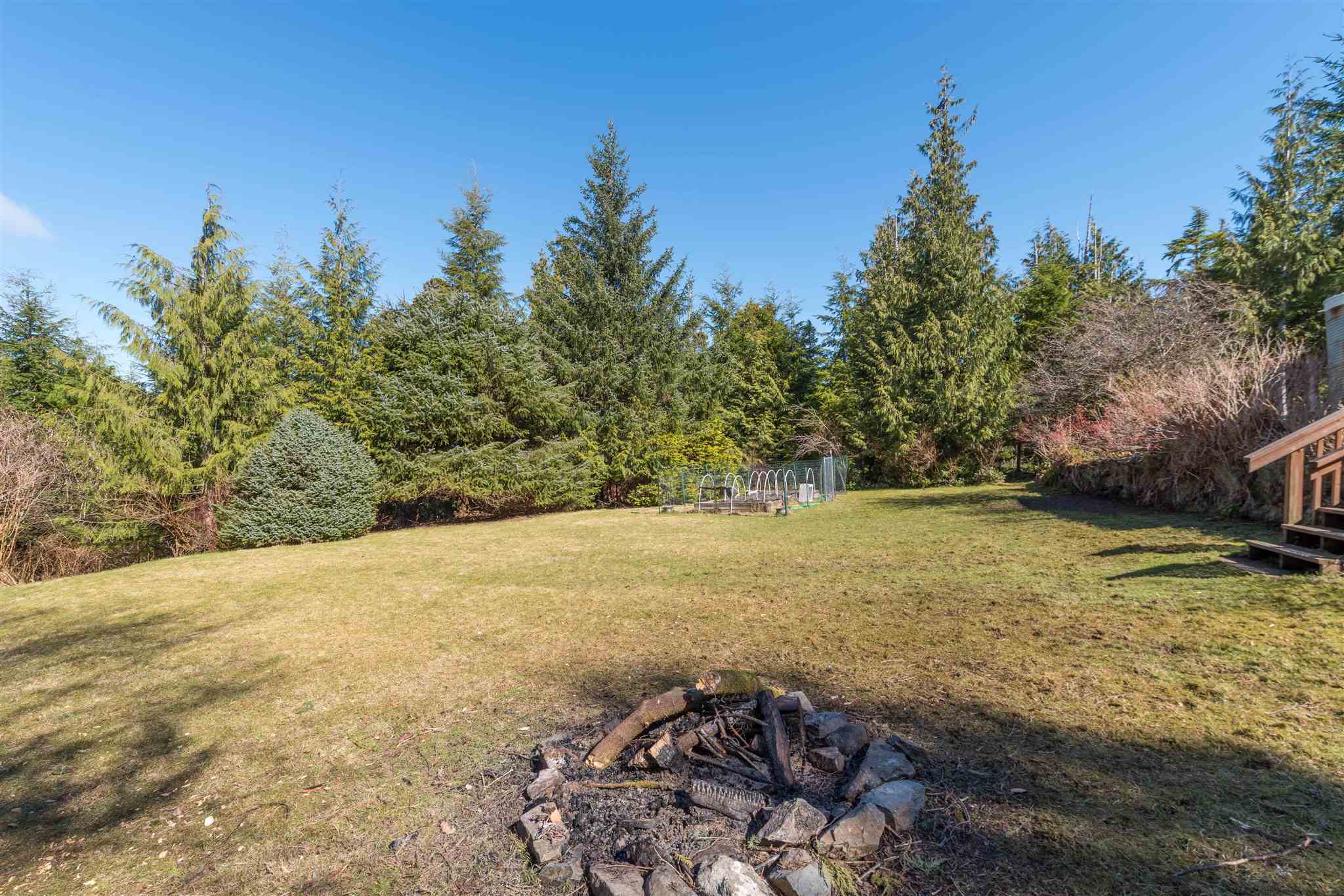 16409 Waterfall Road